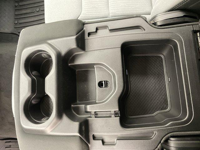 used 2020 Ram 1500 car, priced at $29,345