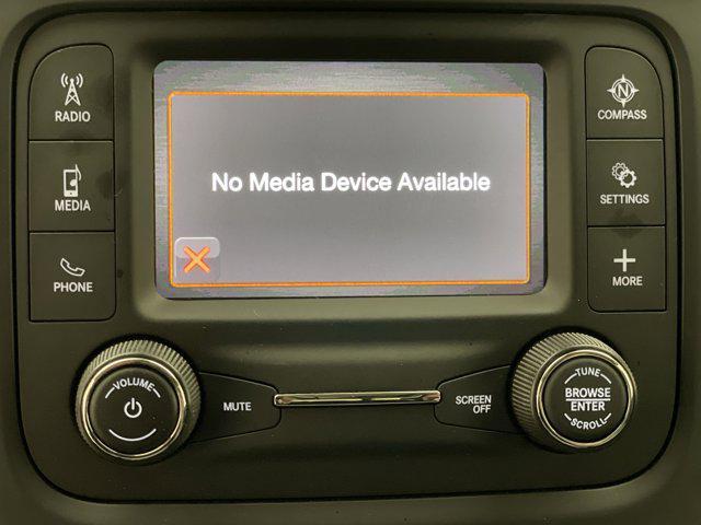 used 2020 Ram 1500 car, priced at $29,345