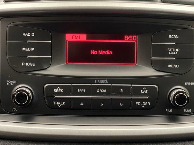 used 2016 Kia Sorento car, priced at $13,249