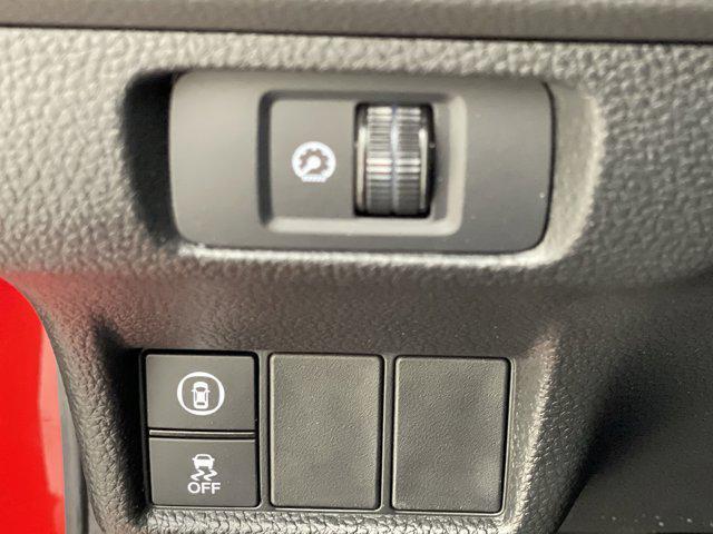 used 2024 Honda Civic car, priced at $25,892