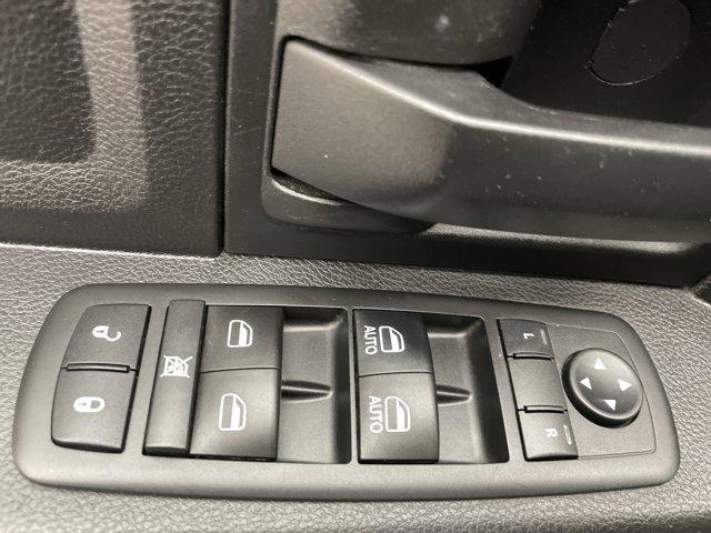 used 2015 Ram 1500 car, priced at $18,889