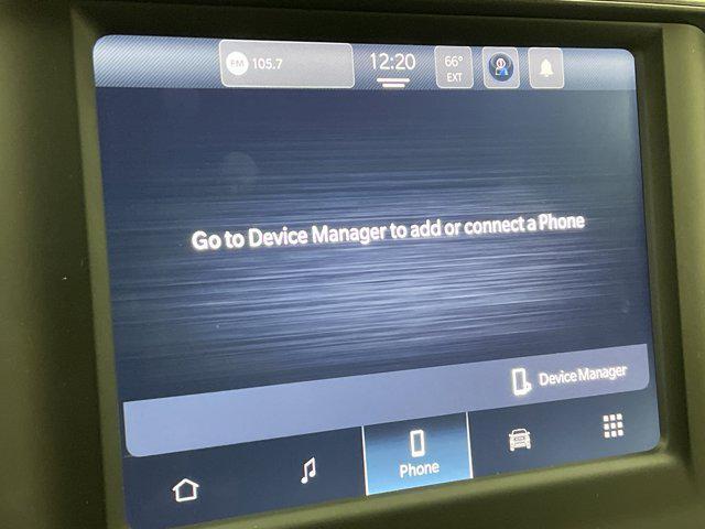 used 2022 Ram 2500 car, priced at $48,498