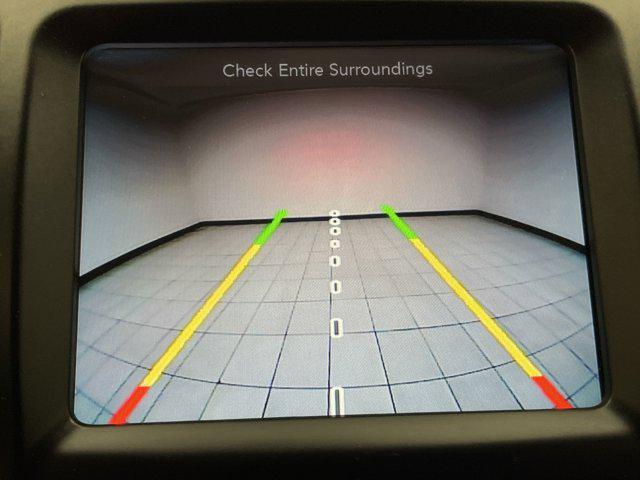 used 2016 Jeep Cherokee car, priced at $11,855
