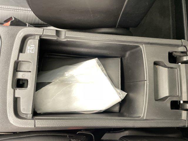 used 2012 Dodge Durango car, priced at $8,500
