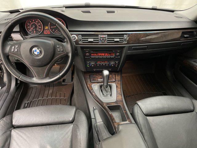 used 2006 BMW 330 car, priced at $6,000