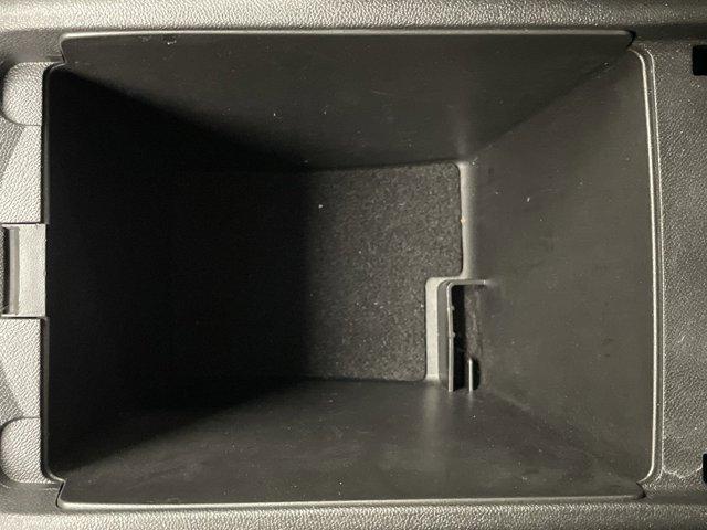 used 2022 Chevrolet Malibu car, priced at $16,498