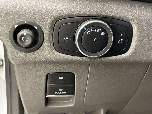 used 2021 Ford Transit-350 car, priced at $28,898