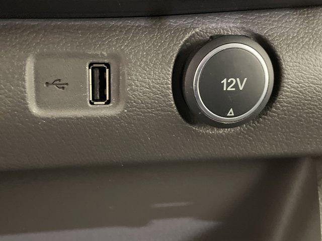 used 2021 Ford Transit-350 car, priced at $28,898