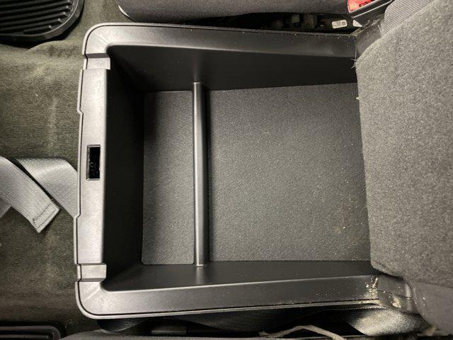 used 2018 Chevrolet Silverado 1500 car, priced at $17,869