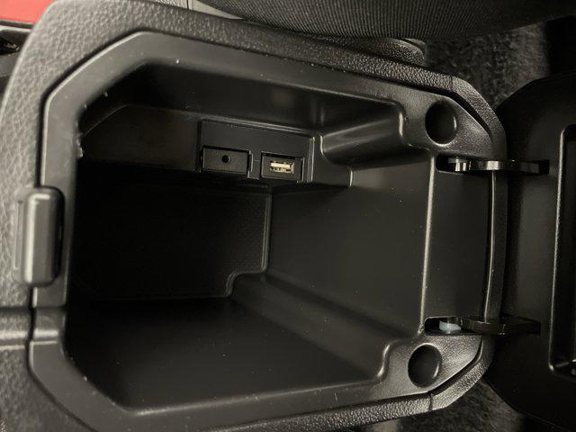 used 2014 Chevrolet Cruze car, priced at $7,100