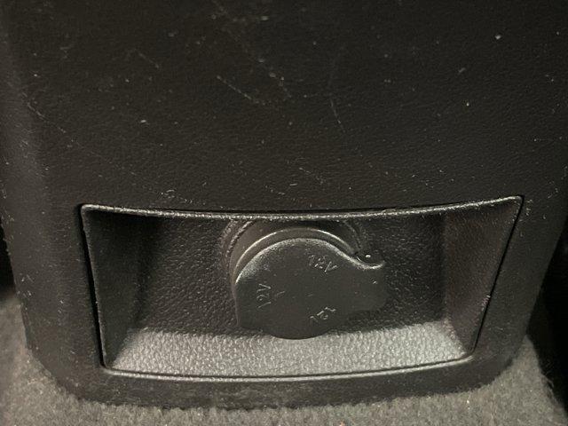 used 2014 Chevrolet Cruze car, priced at $7,100