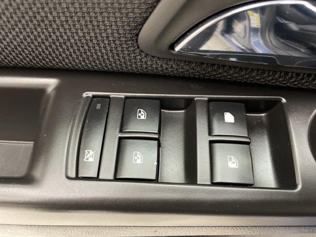 used 2014 Chevrolet Cruze car, priced at $7,100