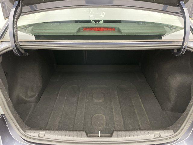 used 2014 Chevrolet Cruze car, priced at $7,100