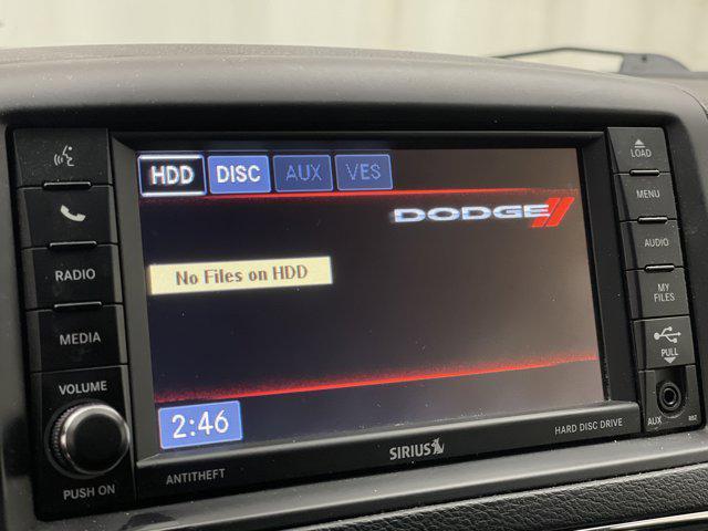 used 2017 Dodge Grand Caravan car, priced at $10,249