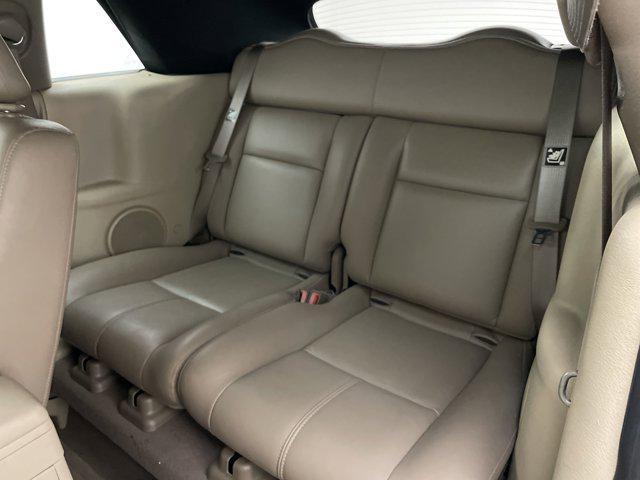 used 2006 Chrysler PT Cruiser car, priced at $10,872