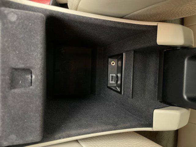 used 2013 Volvo XC60 car, priced at $6,000