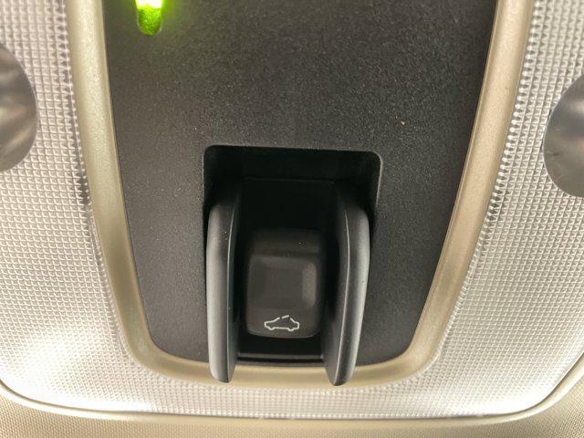 used 2013 Volvo XC60 car, priced at $6,000