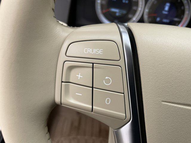 used 2013 Volvo XC60 car, priced at $6,000