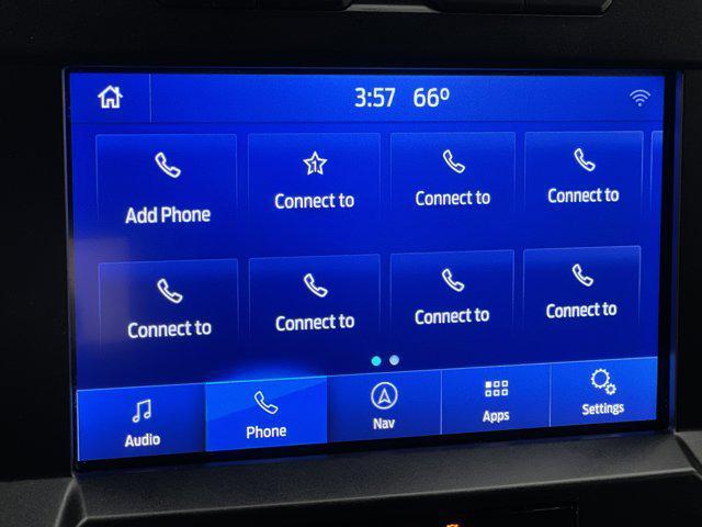 used 2019 Ford F-150 car, priced at $15,998