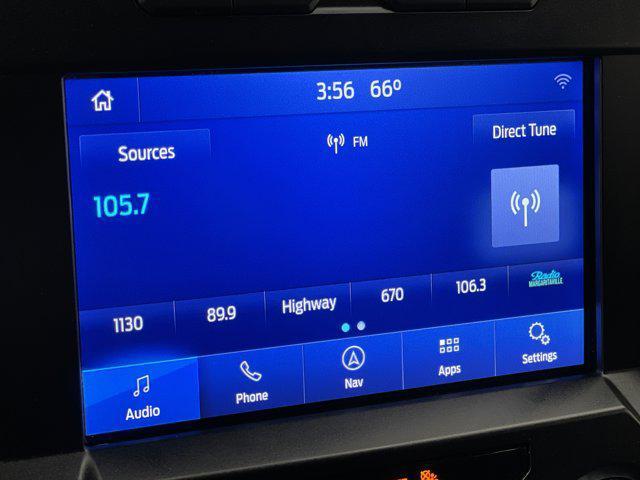 used 2019 Ford F-150 car, priced at $15,998