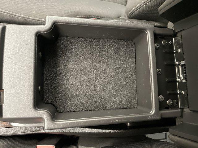 used 2017 Chevrolet Traverse car, priced at $12,948