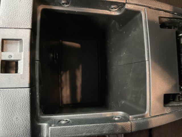 used 2018 Jeep Wrangler JK car, priced at $25,175