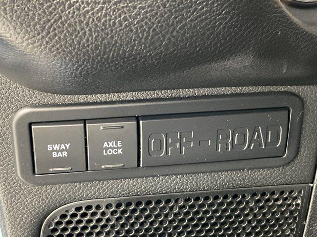 used 2018 Jeep Wrangler JK car, priced at $25,175