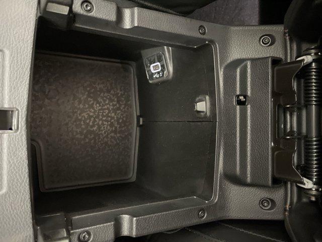used 2021 Jeep Wrangler car, priced at $33,989