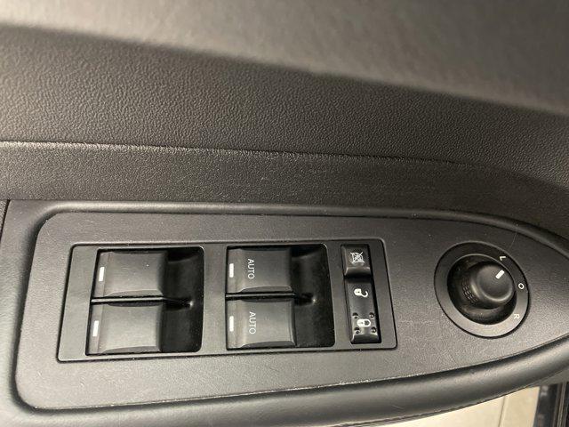 used 2010 Chrysler 300C car, priced at $5,500