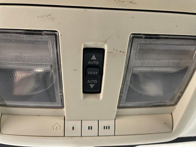 used 2010 Chrysler 300C car, priced at $5,500