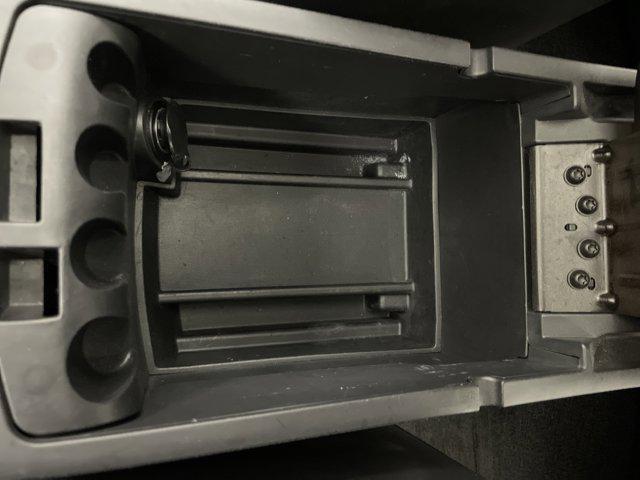 used 2010 Chrysler 300C car, priced at $5,500