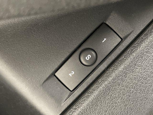 used 2010 Chrysler 300C car, priced at $5,500