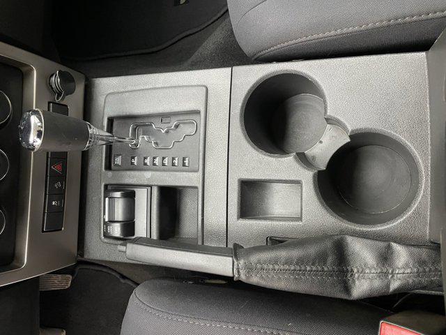 used 2012 Jeep Liberty car, priced at $6,800