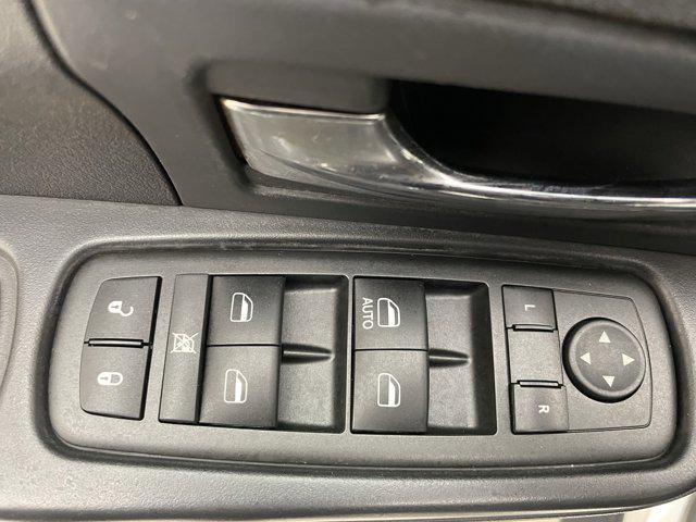 used 2012 Jeep Liberty car, priced at $6,800