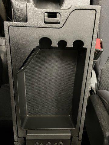 used 2012 Jeep Liberty car, priced at $6,800