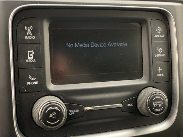 used 2016 Ram 2500 car, priced at $17,999