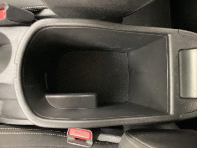 used 2016 Kia Soul car, priced at $10,492