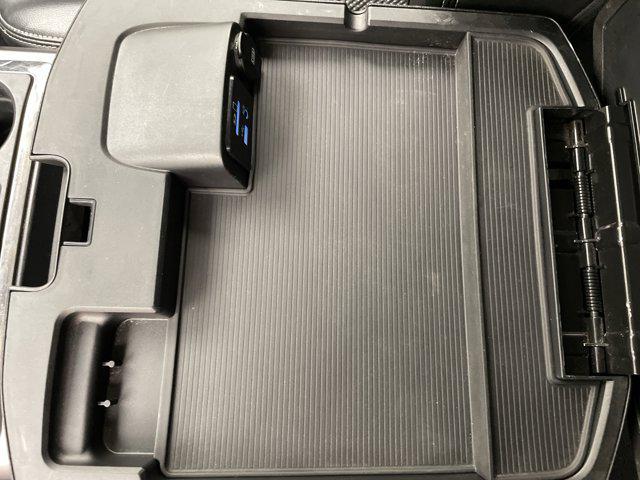 used 2014 Ram 1500 car, priced at $14,970