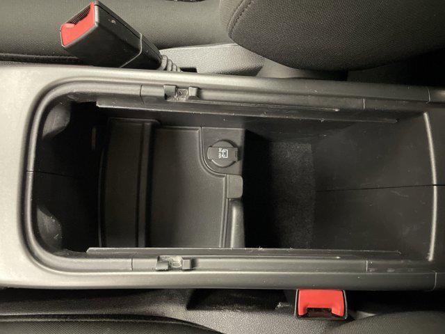 used 2020 Dodge Journey car, priced at $13,984