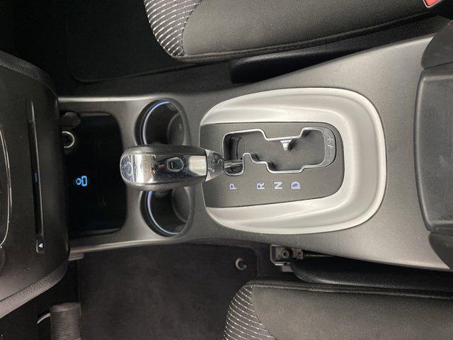 used 2020 Dodge Journey car, priced at $13,984