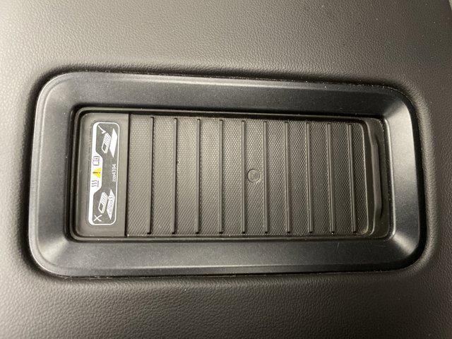 used 2018 GMC Sierra 1500 car, priced at $27,829