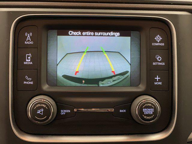 used 2017 Ram 1500 car, priced at $18,249