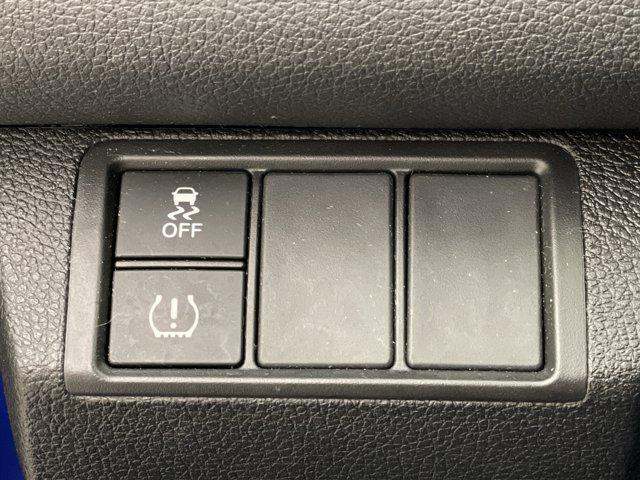 used 2018 Honda Civic car, priced at $19,498
