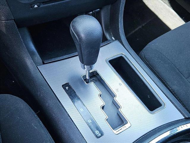 used 2012 Dodge Charger car, priced at $7,995