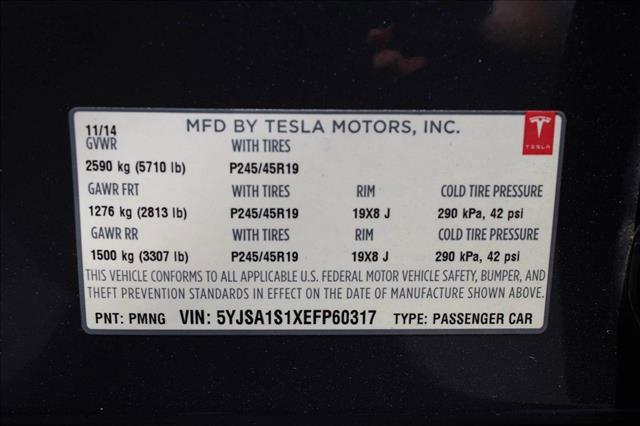 used 2012 Dodge Charger car, priced at $7,995