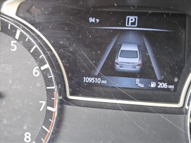 used 2016 Nissan Altima car, priced at $9,556