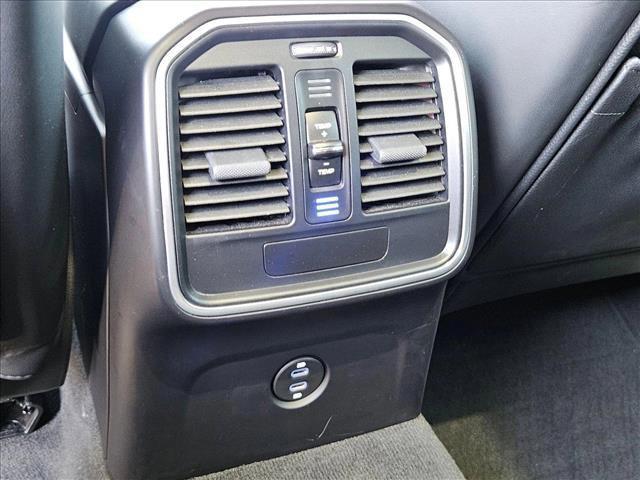 used 2021 Porsche Macan car, priced at $38,223