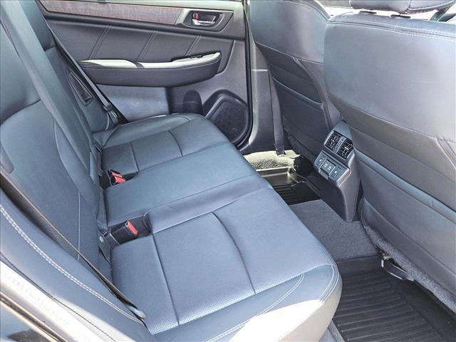 used 2019 Subaru Outback car, priced at $19,749