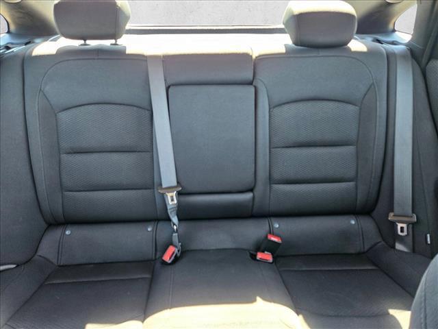 used 2023 Chevrolet Malibu car, priced at $16,357