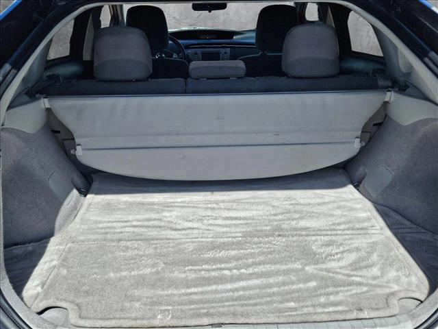 used 2013 Toyota Prius car, priced at $8,762